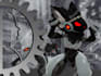 texture your protogen for vrchat