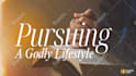 do sermon graphics presentation
