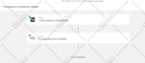 setup your zapier zaps to do exactly what you need