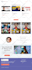 setup and customize zoho one, zoho sites, zoho commerce, trainer central, CRM