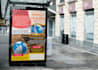 design flyers posters for events and businesses