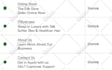 manage and optimize your google ads account on monthly basis