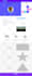 design HTML CSS bootstrap responsive website for you