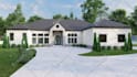 make interior exterior home design and walkthrough