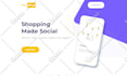 build responsive html5 website