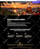 hostinger website design hostinger website redesign hostinger website design