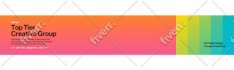 design or edit any template or project in canva
