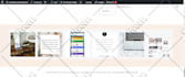install and setup wordpress theme on your webhosting