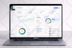 do product UI UX design app, web, dashboard in figma