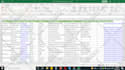 do generate b2b leads for any industry