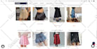 do product listing, uploading or adding to shopify, amazon, ebay or woocommerce