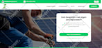 design or redesign responsive SEO friendly website