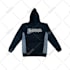 do high quality cloth product image editing, retouching