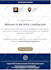 do thinkific and teachable website creation and maintenance