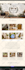 design, shopify dropshipping store, redesign shopify store, shopify website