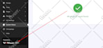 install wowonder cms, android apps and do custom work
