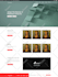 convert psd to html, psd to wordpress, figma to wordpress, xd to html responsive