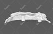 do 3d modeling for you
