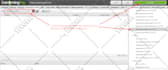 fix 301, 302, 404 not found issues