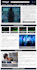 redesign copy your idea website
