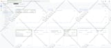setup google analytics 4 aka ga4