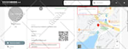 build top local citations backlinks for gmb, local seo ranking