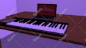 record the perfect music for you
