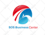 convert your old logo to new and print ready