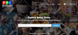 build flatsome woocommerce store