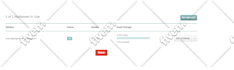 setup or fix bluehost, godaddy, namecheap, cpanel hosting