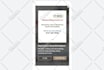 setup google ads adwords display remarketing campaign