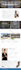 design a professional wordpress website or woocommerce store