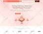 do wordpress website design, development, elementor, figma to wordpress redesign