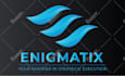 make creative logo for your business