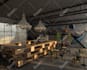 l create photorealistic 3d exterior rendering and lumion animation