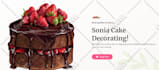 design professional wordpress custom design, ecommerce, SEO