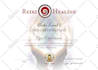 do certificate, vouchers, gift certificate, coupon, bookmark