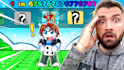 make youtube roblox or cartoon thumbnail for you