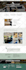 design and optimize your odoo website and ecommerce site
