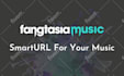 create a smart URL for your music releases