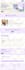 do modern wordpress website design or redesign, website development in 24 hours