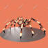 design 3d model for printing