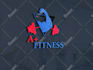 do craft esports, yoga, gym, and  fitness logo for you