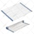 setup and optimize your amazon ppc, amazon ppc ads expert, campaign expert