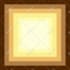 be patient minecraft coach, minecraft trainer for kids and beginners