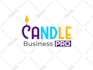 do professional minimalist and modern business logo design