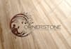 design vintage retro, badge, outdoor, business logo