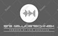 do a modern logo design for your website, company, or brand