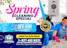do party, event, church, business, book release flyer design