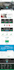 do wordpress design and redesign wordpress website development